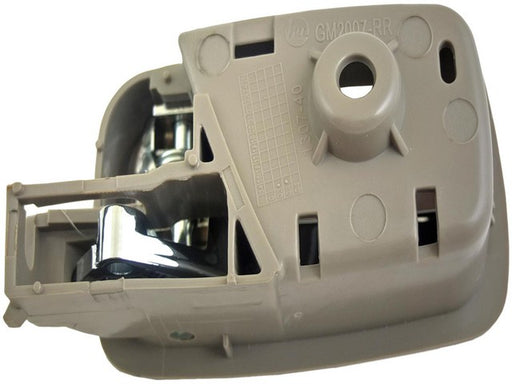Interior Door Handle Dorman-Help 88667