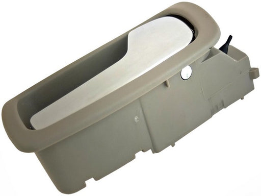 Interior Door Handle Dorman-Help 88667