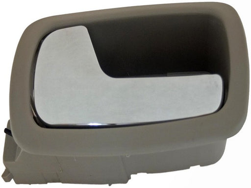 Interior Door Handle Dorman-Help 88671