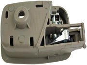 Interior Door Handle Dorman-Help 88671
