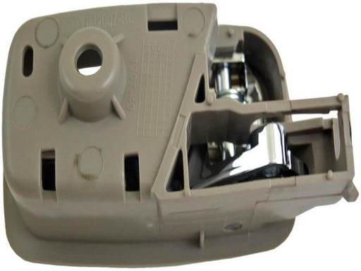 Interior Door Handle Dorman-Help 88671
