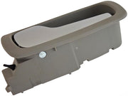 Interior Door Handle Dorman-Help 88671