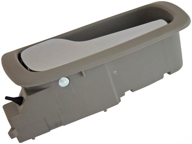 Interior Door Handle Dorman-Help 88671