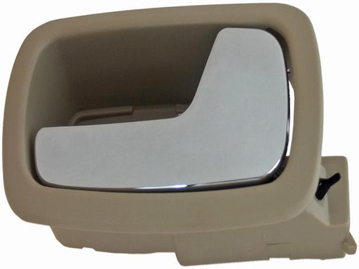 Interior Door Handle Dorman-Help 88673