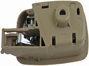 Interior Door Handle Dorman-Help 88673