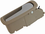 Interior Door Handle Dorman-Help 88673
