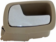 Interior Door Handle Dorman-Help 88674