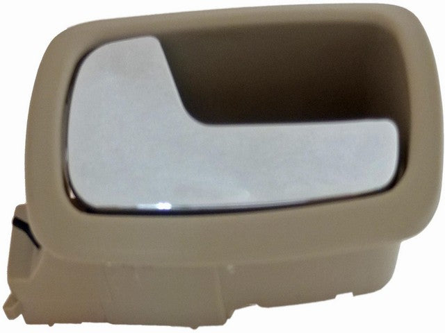 Interior Door Handle Dorman-Help 88674