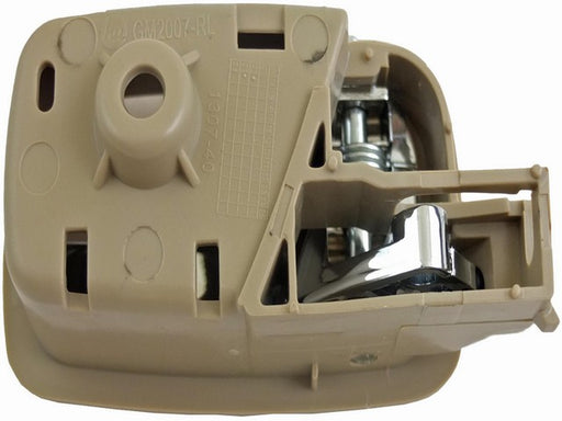 Interior Door Handle Dorman-Help 88674