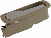 Interior Door Handle Dorman-Help 88674