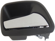 Interior Door Handle Dorman-Help 88677