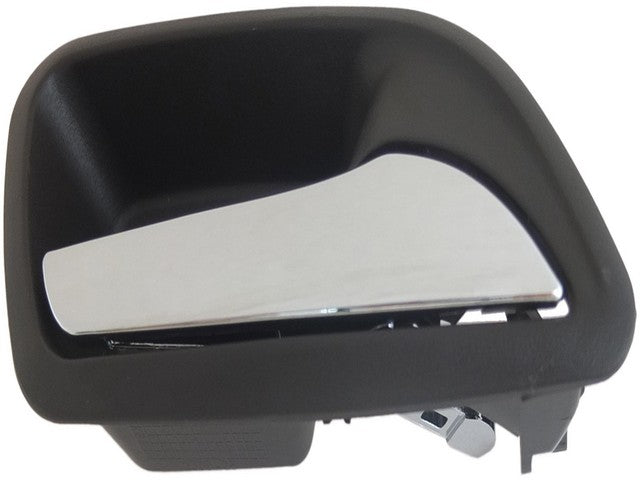 Interior Door Handle Dorman-Help 88677