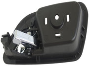 Interior Door Handle Dorman-Help 88677