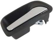 Interior Door Handle Dorman-Help 88677