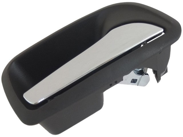 Interior Door Handle Dorman-Help 88677