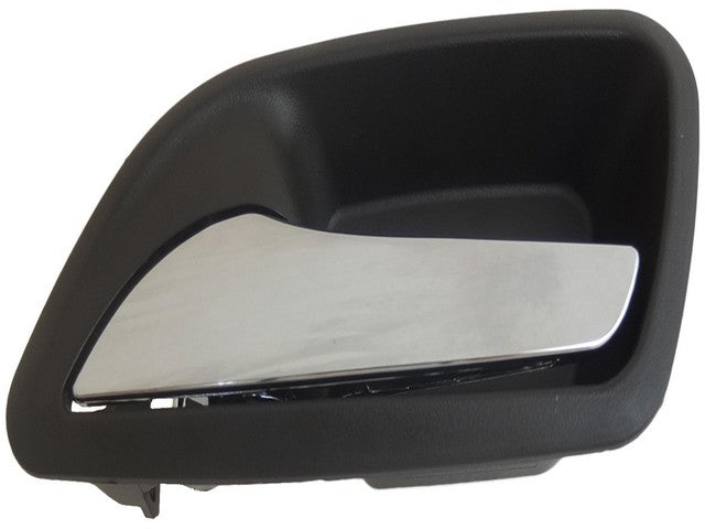 Interior Door Handle Dorman-Help 88683