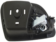 Interior Door Handle Dorman-Help 88683