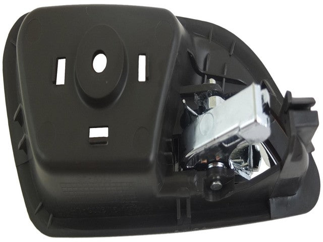 Interior Door Handle Dorman-Help 88683