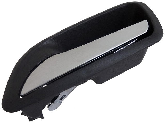 Interior Door Handle Dorman-Help 88683