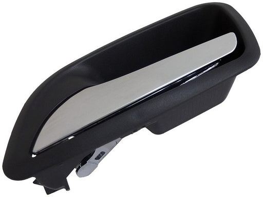 Interior Door Handle Dorman-Help 88683