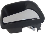 Interior Door Handle Dorman-Help 88684