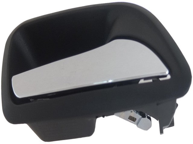Interior Door Handle Dorman-Help 88684