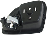 Interior Door Handle Dorman-Help 88684