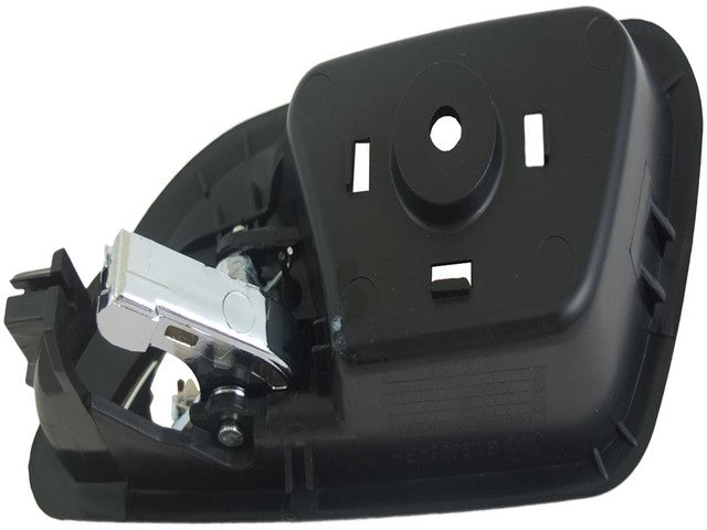 Interior Door Handle Dorman-Help 88684