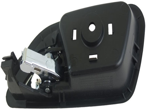 Interior Door Handle Dorman-Help 88684