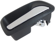 Interior Door Handle Dorman-Help 88684