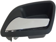 Interior Door Handle Dorman-Help 88685