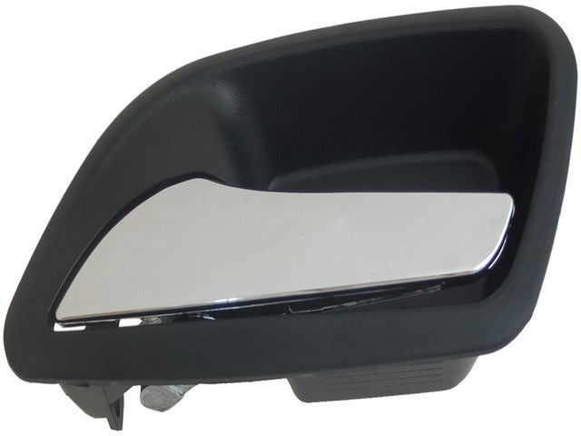 Interior Door Handle Dorman-Help 88685