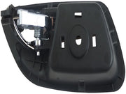 Interior Door Handle Dorman-Help 88685