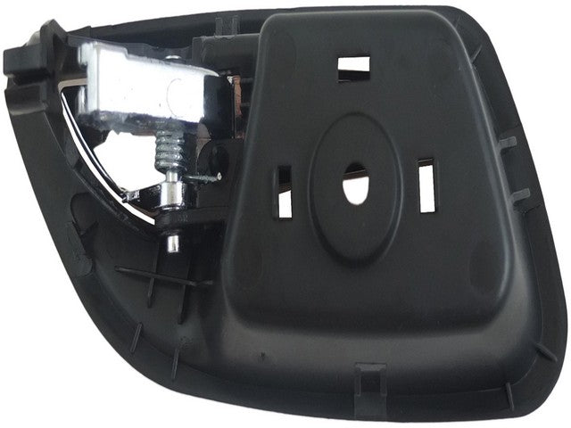 Interior Door Handle Dorman-Help 88685