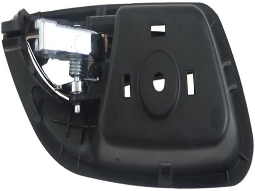 Interior Door Handle Dorman-Help 88685