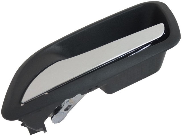 Interior Door Handle Dorman-Help 88685