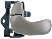 Interior Door Handle Dorman-Help 88689