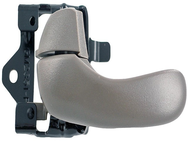 Interior Door Handle Dorman-Help 88689