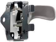 Interior Door Handle Dorman-Help 88689