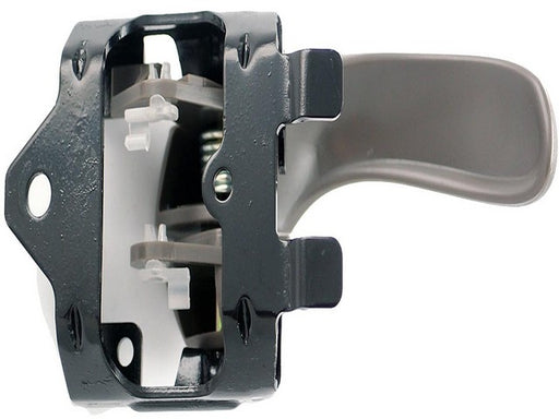 Interior Door Handle Dorman-Help 88689