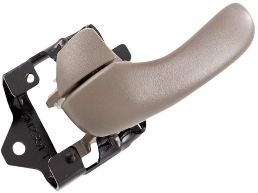 Interior Door Handle Dorman-Help 88689