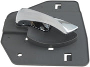 Interior Door Handle Dorman-Help 88690