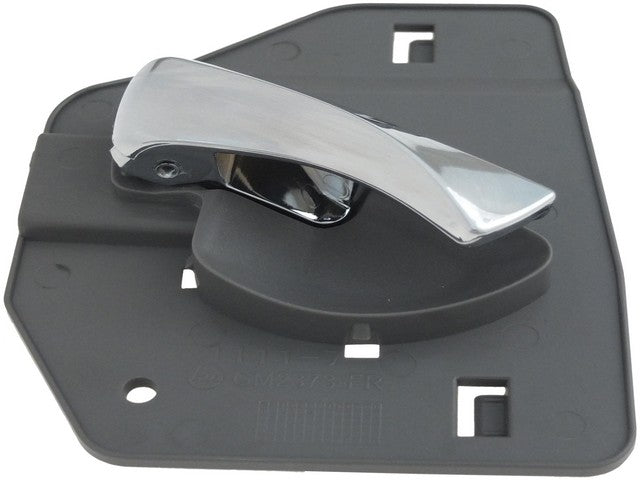 Interior Door Handle Dorman-Help 88690