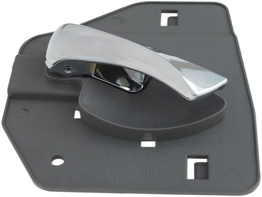 Interior Door Handle Dorman-Help 88690