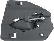 Interior Door Handle Dorman-Help 88690