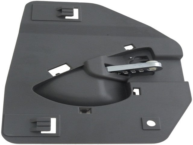Interior Door Handle Dorman-Help 88690