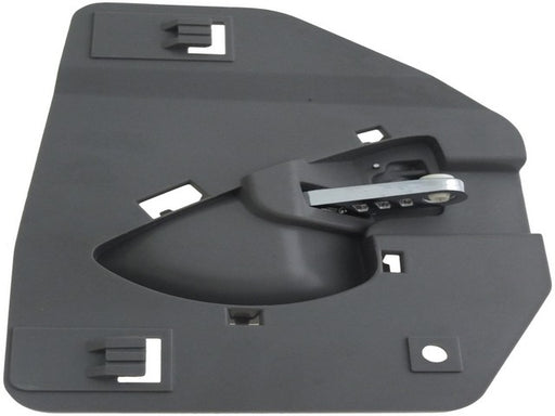 Interior Door Handle Dorman-Help 88690