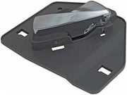 Interior Door Handle Dorman-Help 88690