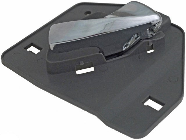 Interior Door Handle Dorman-Help 88690