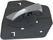Interior Door Handle Dorman-Help 88691